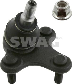 Swag 32 92 6082 - Articulatie sarcina / ghidare aaoparts.ro