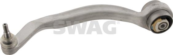 Swag 32 92 1196 - Brat, suspensie roata aaoparts.ro