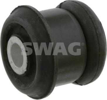 Swag 32 92 3510 - Suport, ax aaoparts.ro