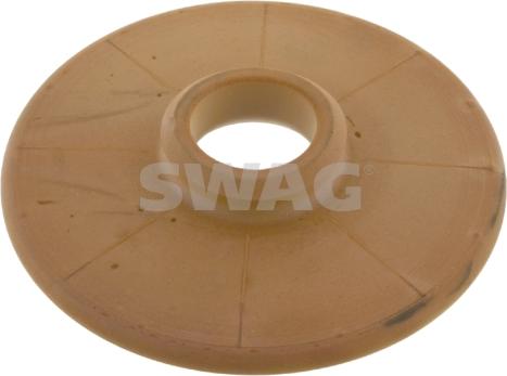 Swag 32 92 3616 - Saiba arc aaoparts.ro