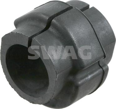 Swag 32 92 3046 - Cuzinet, stabilizator aaoparts.ro