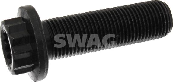 Swag 32 92 3042 - Surub fulie aaoparts.ro