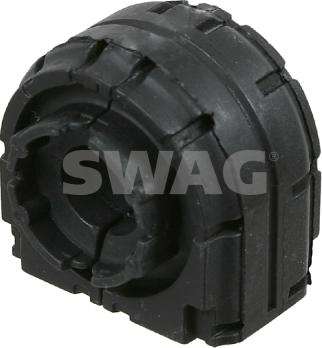 Swag 32 92 3356 - Cuzinet, stabilizator aaoparts.ro