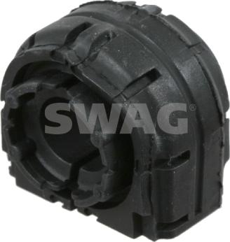 Swag 32 92 3358 - Cuzinet, stabilizator aaoparts.ro