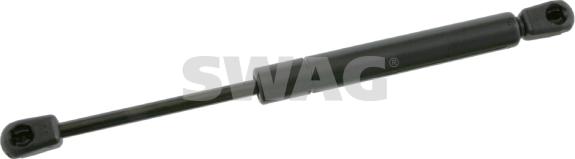 Swag 32 92 3384 - Amortizor portbagaj aaoparts.ro