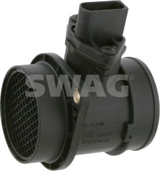 Swag 32 92 2922 - Senzor debit aer aaoparts.ro