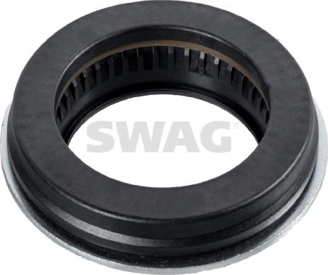 Swag 32 92 2498 - Rulment sarcina amortizor aaoparts.ro
