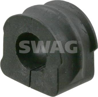 Swag 32 92 2804 - Cuzinet, stabilizator aaoparts.ro