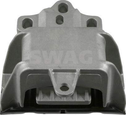 Swag 32 92 2722 - Suport motor aaoparts.ro