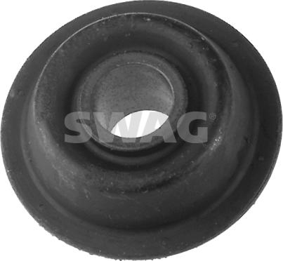 Swag 32 69 0002 - Cuzinet, stabilizator aaoparts.ro