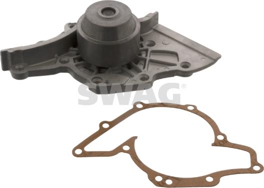 Swag 32 15 0012 - Pompa apa aaoparts.ro