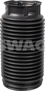 Swag 32 10 0003 - Capac protectie / Burduf, amortizor aaoparts.ro