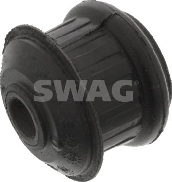 Swag 32 13 0001 - Suport motor aaoparts.ro