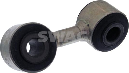 Swag 32 79 0014 - Brat / bieleta suspensie, stabilizator aaoparts.ro