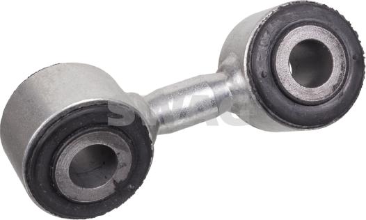 Swag 32 79 0015 - Brat / bieleta suspensie, stabilizator aaoparts.ro