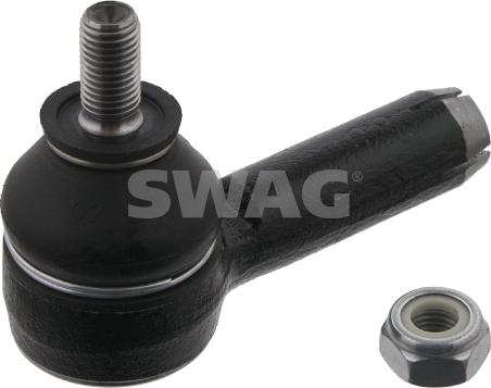 Swag 32 71 0003 - Cap de bara aaoparts.ro