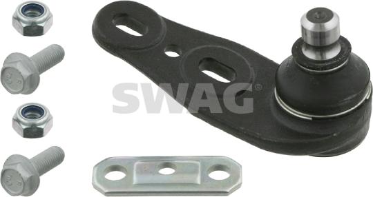 Swag 32 78 0004 - Articulatie sarcina / ghidare aaoparts.ro
