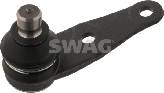 Swag 32 78 0002 - Articulatie sarcina / ghidare aaoparts.ro