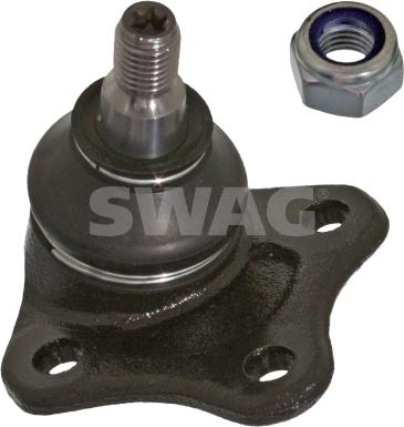 Swag 32 78 0019 - Articulatie sarcina / ghidare aaoparts.ro