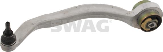 Swag 32 73 0019 - Brat, suspensie roata aaoparts.ro