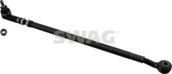 Swag 32 72 0016 - Bara directie aaoparts.ro
