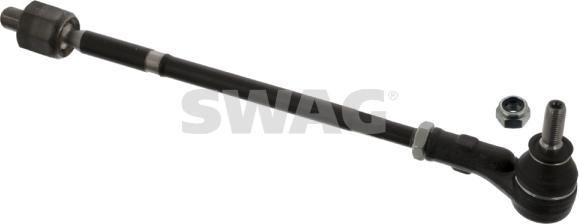 Swag 32 72 0021 - Bara directie aaoparts.ro