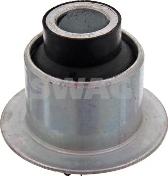 Swag 37 93 5254 - Suport,arc eliptic aaoparts.ro