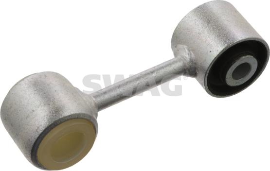 Swag 37 93 5264 - Brat / bieleta suspensie, stabilizator aaoparts.ro
