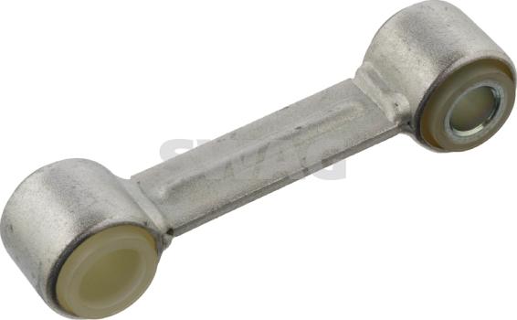 Swag 37 93 5277 - Brat / bieleta suspensie, stabilizator aaoparts.ro