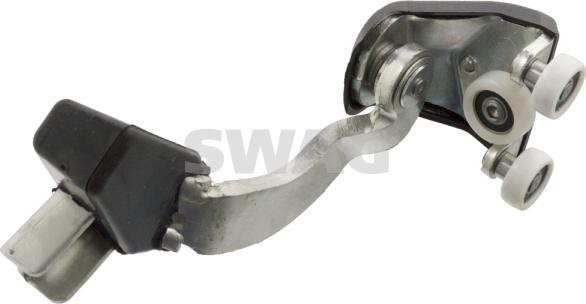 Swag 37 10 1984 - Ghidaj cu role, usa glisanta aaoparts.ro