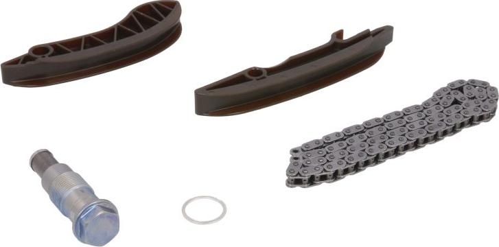 Swag 20 94 9518 - Chit lant de distributie aaoparts.ro