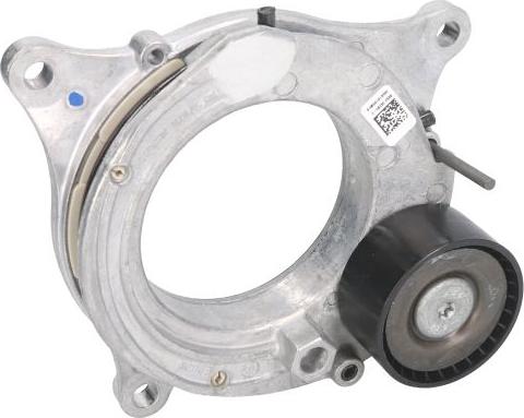 Swag 20 94 9526 - Intinzator curea, curea distributie aaoparts.ro