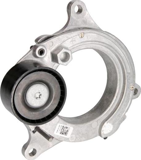 Swag 20 94 9527 - Intinzator curea, curea distributie aaoparts.ro