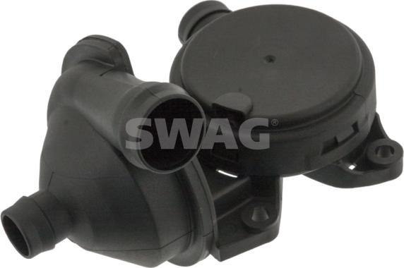 Swag 20 94 9064 - Separator ulei, ventilatie bloc motor aaoparts.ro