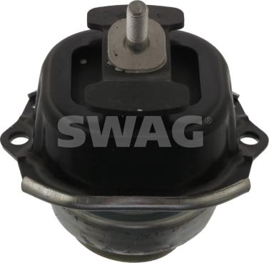 Swag 20 94 4255 - Suport motor aaoparts.ro