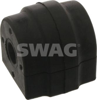 Swag 20 94 4261 - Cuzinet, stabilizator aaoparts.ro