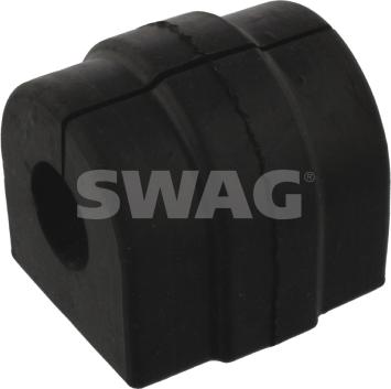 Swag 20 94 4263 - Cuzinet, stabilizator aaoparts.ro