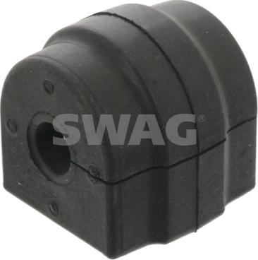 Swag 20 94 4284 - Cuzinet, stabilizator aaoparts.ro