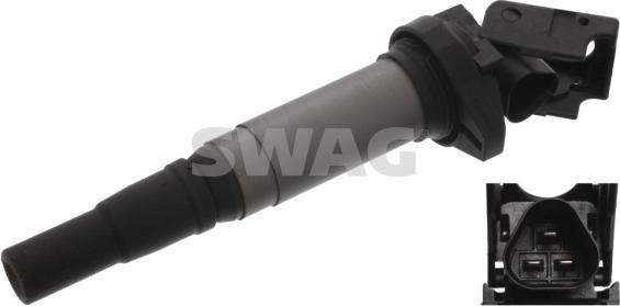 Swag 20 94 5031 - Bobina de inductie aaoparts.ro
