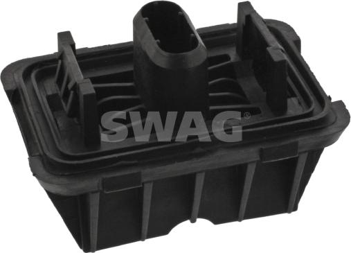Swag 20 94 5763 - Punct de sprijin, cric aaoparts.ro