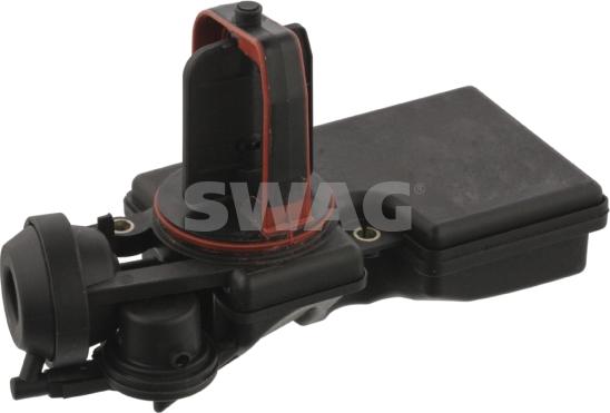 Swag 20 94 6425 - Element reglaj, clapeta (galerie admisie) aaoparts.ro
