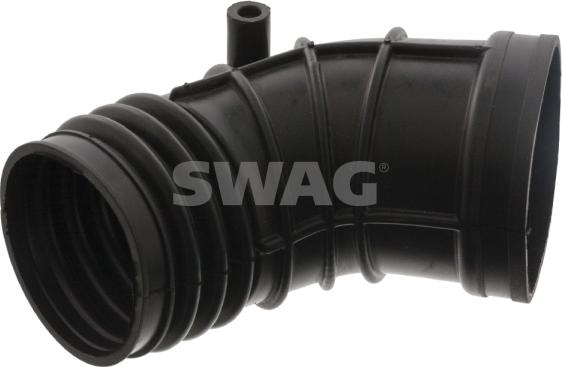 Swag 20 94 6034 - Palnie, filtru de aer aaoparts.ro