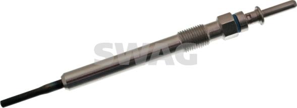 Swag 20 94 7507 - Bujie incandescenta aaoparts.ro