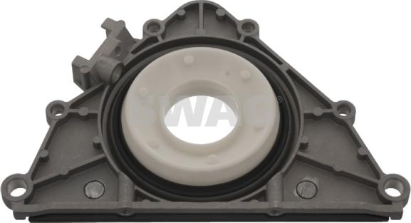 Swag 20 94 7741 - Simering, arbore cotit aaoparts.ro