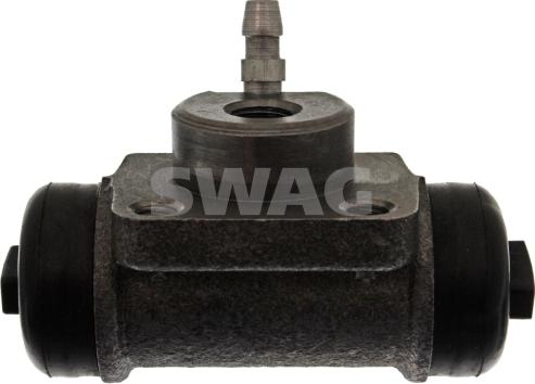 Swag 20 90 4090 - Cilindru receptor frana aaoparts.ro