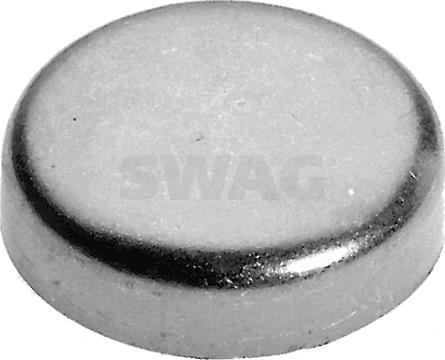 Swag 20 90 7294 - Dop antianghet aaoparts.ro