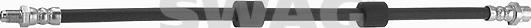 Swag 20 91 2794 - Furtun frana aaoparts.ro