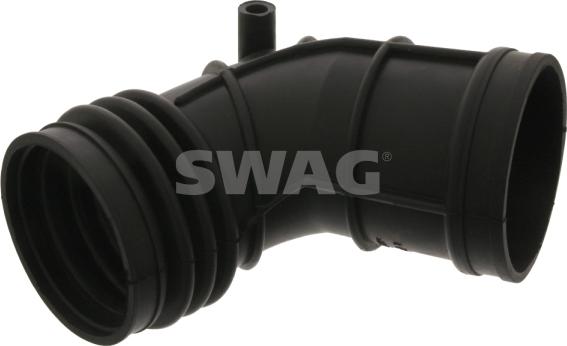 Swag 20 93 9055 - Palnie, filtru de aer aaoparts.ro