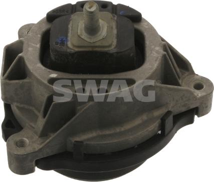 Swag 20 93 9006 - Suport motor aaoparts.ro