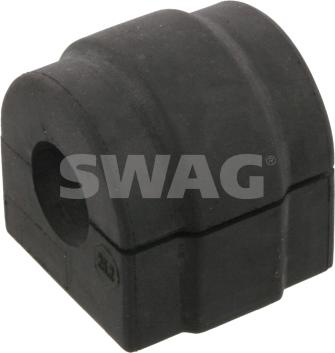 Swag 20 93 6904 - Cuzinet, stabilizator aaoparts.ro